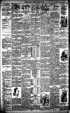 Sports Argus Saturday 14 April 1900 Page 2