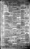 Sports Argus Saturday 14 April 1900 Page 3