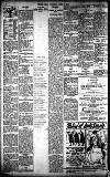Sports Argus Saturday 14 April 1900 Page 6