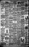Sports Argus Saturday 21 April 1900 Page 2