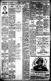 Sports Argus Saturday 21 April 1900 Page 6