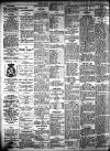 Sports Argus Saturday 28 April 1900 Page 4
