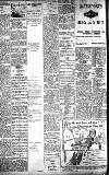 Sports Argus Saturday 30 June 1900 Page 6