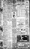 Sports Argus Saturday 03 November 1900 Page 6