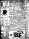 Sports Argus Saturday 10 November 1900 Page 4