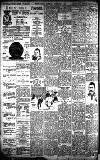 Sports Argus Saturday 17 November 1900 Page 4