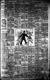 Sports Argus Saturday 05 January 1901 Page 3