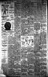 Sports Argus Saturday 05 January 1901 Page 4