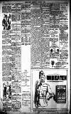 Sports Argus Saturday 05 January 1901 Page 6
