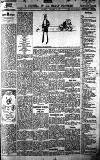 Sports Argus Saturday 12 January 1901 Page 1