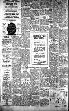 Sports Argus Saturday 12 January 1901 Page 4