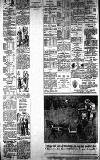 Sports Argus Saturday 12 January 1901 Page 6