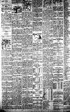 Sports Argus Saturday 19 January 1901 Page 2