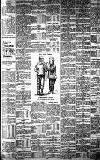 Sports Argus Saturday 19 January 1901 Page 3