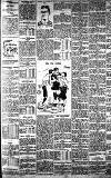 Sports Argus Saturday 26 January 1901 Page 3