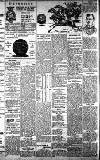 Sports Argus Saturday 26 January 1901 Page 4