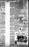 Sports Argus Saturday 26 January 1901 Page 6