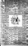 Sports Argus Saturday 16 February 1901 Page 3
