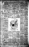 Sports Argus Saturday 23 February 1901 Page 3