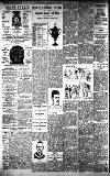 Sports Argus Saturday 23 February 1901 Page 4