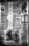 Sports Argus Saturday 06 April 1901 Page 6
