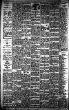 Sports Argus Saturday 20 April 1901 Page 2