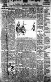 Sports Argus Saturday 27 April 1901 Page 1
