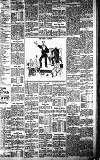 Sports Argus Saturday 27 April 1901 Page 3