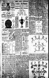 Sports Argus Saturday 27 April 1901 Page 4
