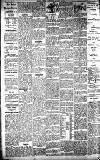 Sports Argus Saturday 24 August 1901 Page 2