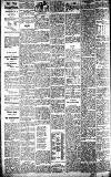 Sports Argus Saturday 31 August 1901 Page 2