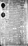 Sports Argus Saturday 31 August 1901 Page 4