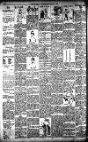 Sports Argus Saturday 21 September 1901 Page 2