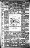 Sports Argus Saturday 21 September 1901 Page 3
