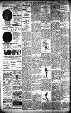 Sports Argus Saturday 21 September 1901 Page 4
