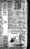 Sports Argus Saturday 26 October 1901 Page 6