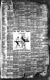 Sports Argus Saturday 04 January 1902 Page 3