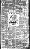 Sports Argus Saturday 18 January 1902 Page 3