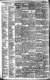 Sports Argus Saturday 15 March 1902 Page 6