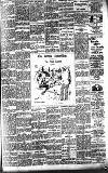 Sports Argus Saturday 15 March 1902 Page 7