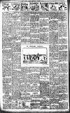 Sports Argus Saturday 22 March 1902 Page 2