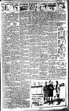 Sports Argus Saturday 22 March 1902 Page 3