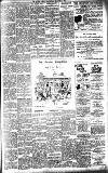 Sports Argus Saturday 22 March 1902 Page 7