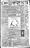 Sports Argus Saturday 12 April 1902 Page 3