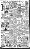 Sports Argus Saturday 12 April 1902 Page 4