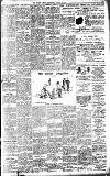 Sports Argus Saturday 12 April 1902 Page 7