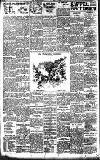 Sports Argus Saturday 10 May 1902 Page 2
