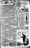 Sports Argus Saturday 17 May 1902 Page 3