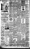 Sports Argus Saturday 17 May 1902 Page 4