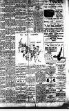 Sports Argus Saturday 17 May 1902 Page 7